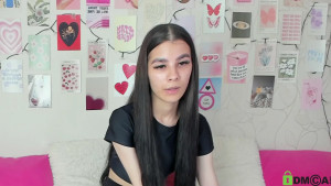 Watch cherry_fizz recorded live streams from Chaturbate on 2025/08/21, Cam Archive