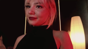 Watch sandraboyl recorded live streams from Chaturbate on 2025/08/21, Cam Archive