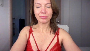 rachelldelicious