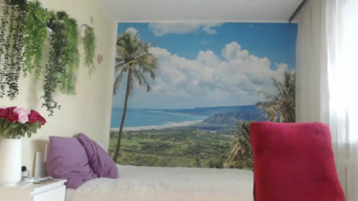 Watch soaring-love recorded live streams from Chaturbate on 2025/08/20, Cam Archive