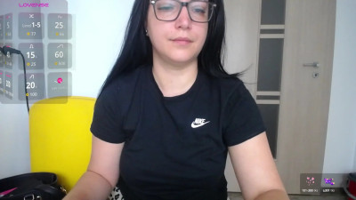 Watch joanna_cw recorded live streams from Chaturbate on 2025/08/21, Cam Archive