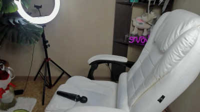 Watch foxy_blond recorded live streams from Chaturbate on 2025/08/21, Cam Archive