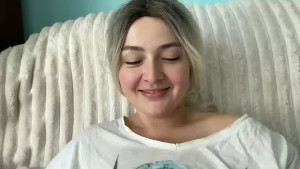 Watch emily_morning_dew recorded live streams from Chaturbate on 2025/08/21, Cam Archive
