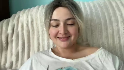 Watch emily_morning_dew recorded live streams from Chaturbate on 2025/08/21, Cam Archive