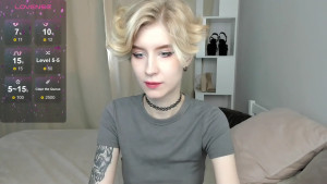 Watch julescrown recorded live streams from Chaturbate on 2025/08/20, Cam Archive