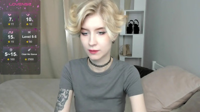 Watch julescrown recorded live streams from Chaturbate on 2025/08/20, Cam Archive