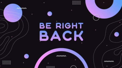 Watch nanami_v02 recorded live streams from Chaturbate on 2025/08/20, Cam Archive