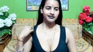 Watch blakebloss recorded live streams from Chaturbate on 2025/08/21, Cam Archive