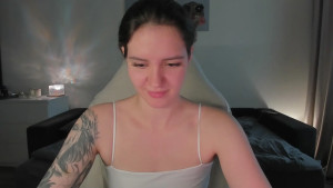 Watch sonia_moon_ recorded live streams from Chaturbate on 2025/08/21, Cam Archive