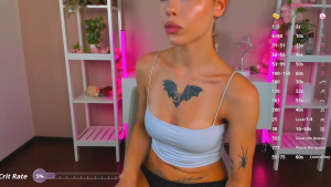 vashtiherkel