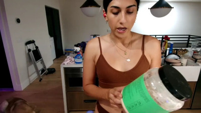 Watch tgirltoesx recorded live streams from Chaturbate on 2025/08/21, Cam Archive