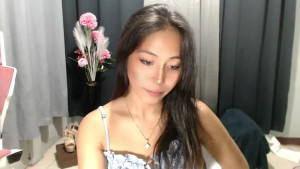 Watch sweetiie_caren recorded live streams from Chaturbate on 2025/08/21, Cam Archive