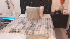 Watch mondragon_xx recorded live streams from Chaturbate on 2025/08/20, Cam Archive