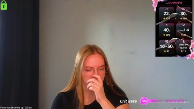 Watch _lysafeta_ recorded live streams from Chaturbate on 2025/08/20, Cam Archive