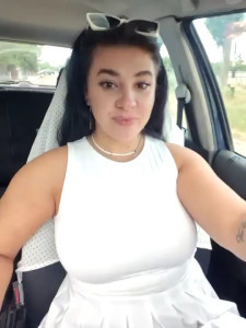 Watch kendracandy recorded live streams from Stripchat on 2025/08/20, Cam Archive