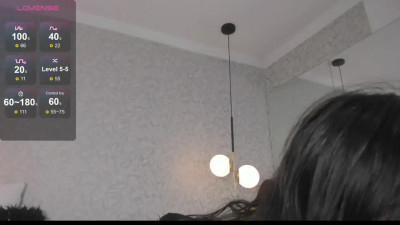 Watch caeli_angels recorded live streams from Chaturbate on 2025/08/20, Cam Archive