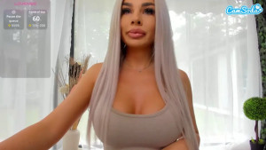 Watch russian-ava recorded live streams from Camsoda on 2025/08/20, Cam Archive