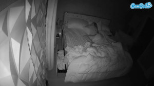 Watch voyeurcam-whitneyoc-01 recorded live streams from Camsoda on 2025/08/20, Cam Archive