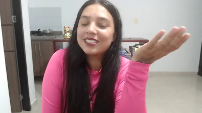 Watch nebyula_star recorded live streams from Chaturbate on 2025/08/21, Cam Archive