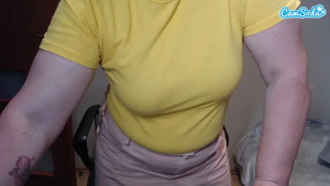 curvyjoanna