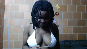 Watch magaharper1 recorded live streams from Chaturbate on 2025/08/20, Cam Archive