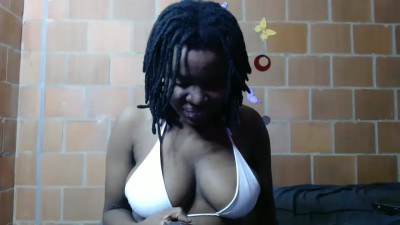 Watch magaharper1 recorded live streams from Chaturbate on 2025/08/20, Cam Archive