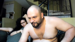 Watch chubby_sex96 recorded live streams from Chaturbate on 2025/08/20, Cam Archive