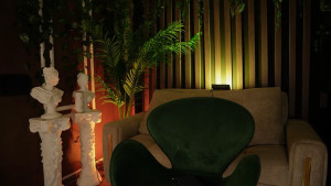 Watch Kleeopatra_ recorded live streams from Stripchat on 2025/08/20, Cam Archive