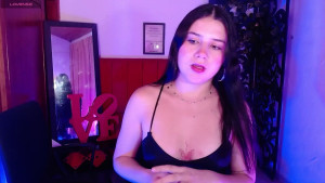 ilayra_smith
