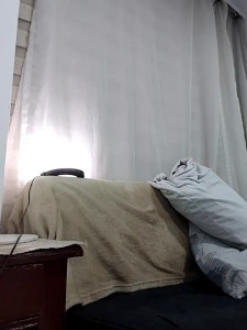 Watch estrella_tasty recorded live streams from Stripchat on 2025/08/21, Cam Archive