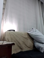 Watch estrella_tasty recorded live streams from Stripchat on 2025/08/21, Cam Archive