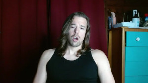 umphreak42