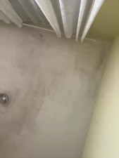 Watch Bia_sexynovaes recorded live streams from Stripchat on 2025/08/21, Cam Archive