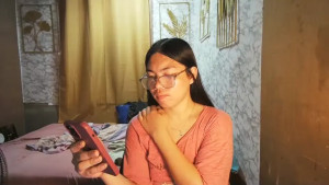 Watch asian_rhean recorded live streams from Chaturbate on 2025/08/21, Cam Archive