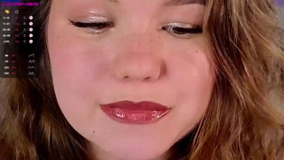 Watch emilyart_ recorded live streams from Chaturbate on 2025/08/21, Cam Archive