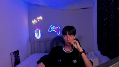 Watch jake_evanss_ recorded live streams from Chaturbate on 2025/08/21, Cam Archive