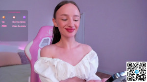 Watch miiss__lulu recorded live streams from Stripchat on 2025/08/21, Cam Archive