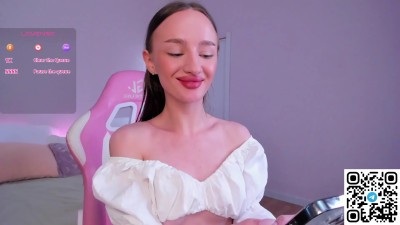 Watch miiss__lulu recorded live streams from Stripchat on 2025/08/21, Cam Archive