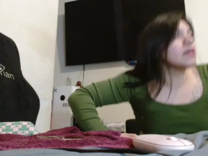 Watch DirtyDi97 recorded live streams from Stripchat on 2025/08/21, Cam Archive