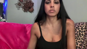 mywild_cambabe