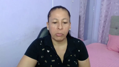 Watch mature_martina recorded live streams from Chaturbate on 2025/08/21, Cam Archive