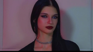 Watch beverlyyork recorded live streams from Chaturbate on 2025/08/21, Cam Archive