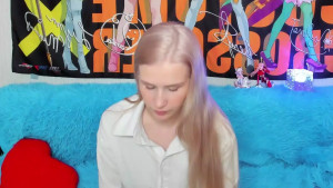 jennastaler