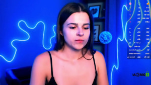 Watch silvia_queen1 recorded live streams from Chaturbate on 2025/08/21, Cam Archive