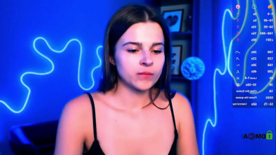 Watch silvia_queen1 recorded live streams from Chaturbate on 2025/08/21, Cam Archive