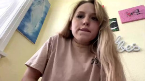 Watch vibewild recorded live streams from Chaturbate on 2025/08/21, Cam Archive