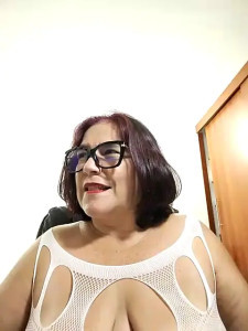 Watch MARIANMILLS__ recorded live streams from Stripchat on 2025/08/21, Cam Archive