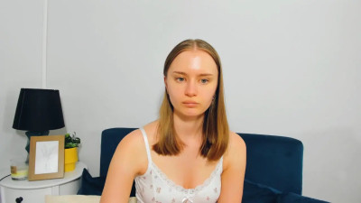 Watch gracebeauty recorded live streams from Chaturbate on 2025/08/21, Cam Archive