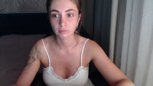 Watch anmary11 recorded live streams from Chaturbate on 2025/08/22, Cam Archive