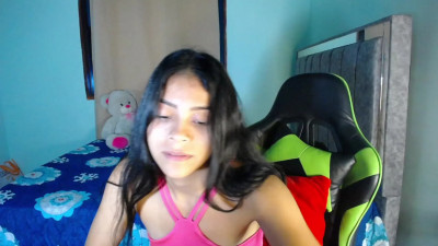 Watch Camdy_swet_hot recorded live streams from Stripchat on 2025/08/22, Cam Archive